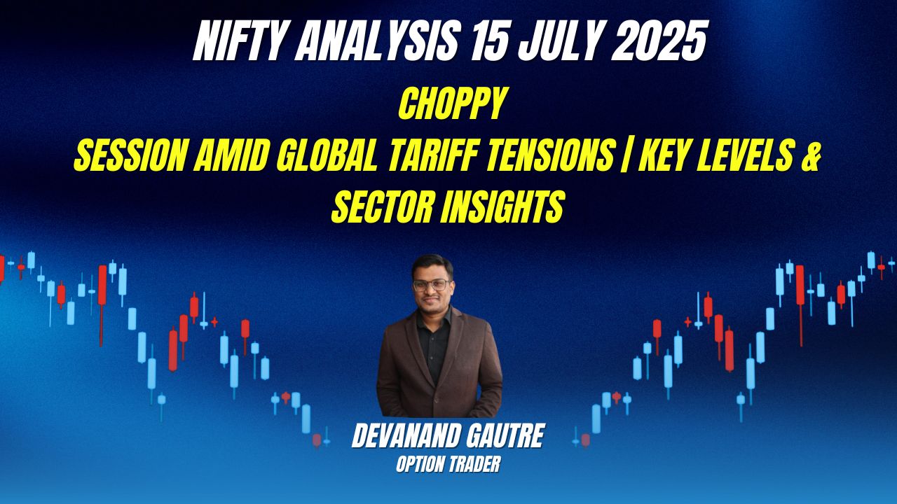 option selling how to sell options for consistent profit call and put options how to trade call and put options in Nifty iron condor strategy low-risk options strategy in India theta decayhow theta decay affects options premium option chain analysis live option chain analysis for Nifty option trading for beginners