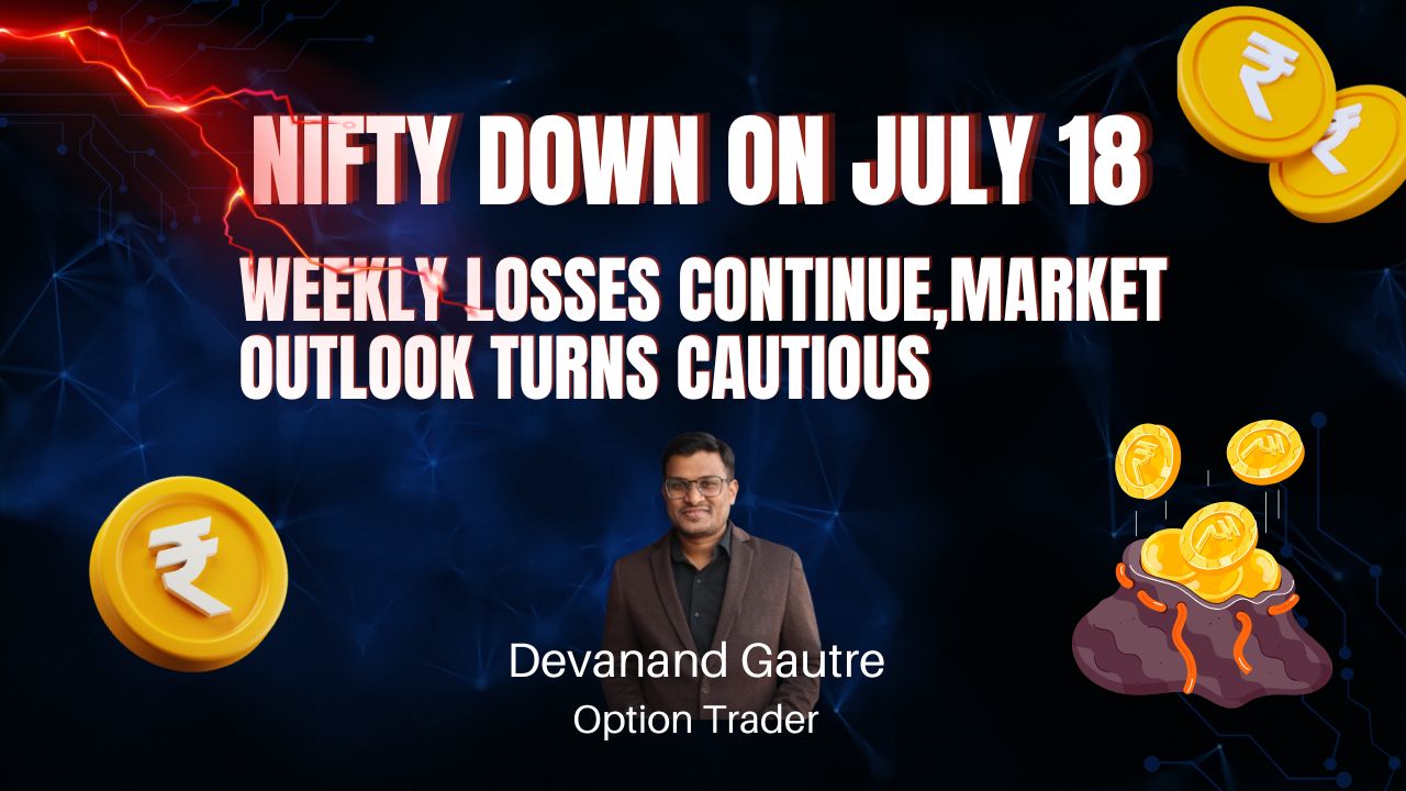 #NiftyAnalysis #OptionsTrading #MaxPain #OpenInterest #IntradayStrategy #NiftyToday #IndiaVIX #OptionChain #StraddleStrategy #GIFTNifty #MarketOutlook