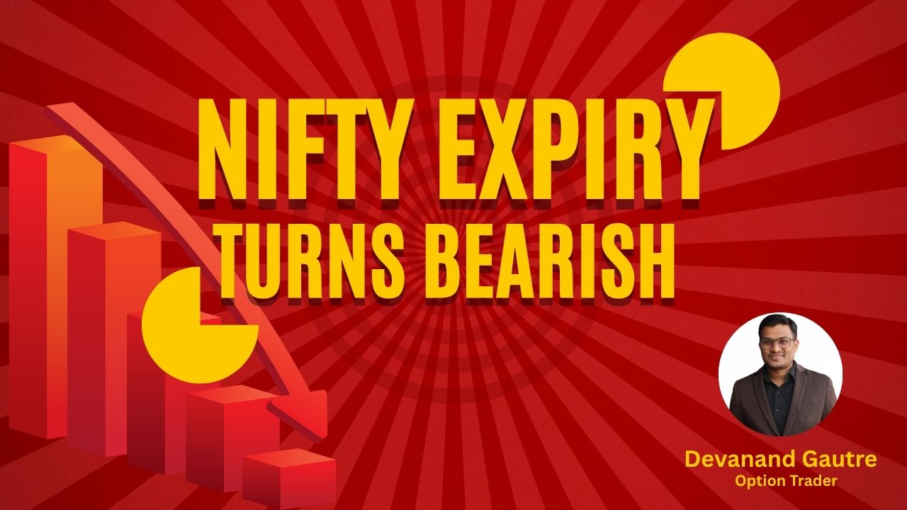 #NiftyAnalysis #WeeklyExpiry #StockMarketIndia #OptionTrading #MarketProfile #HyderabadTrader #NiftyPrediction #VIXIndia #DeltaTrading #GlobalMarketNews