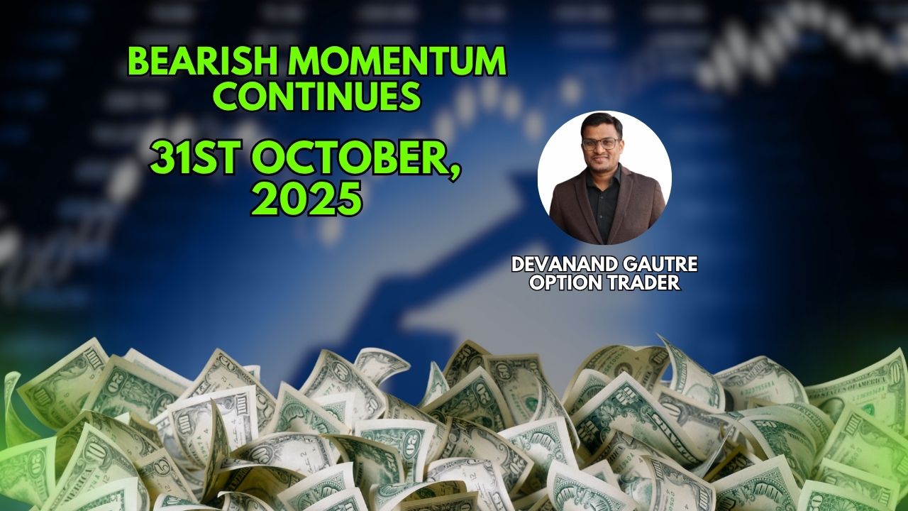 Devanand Gautre