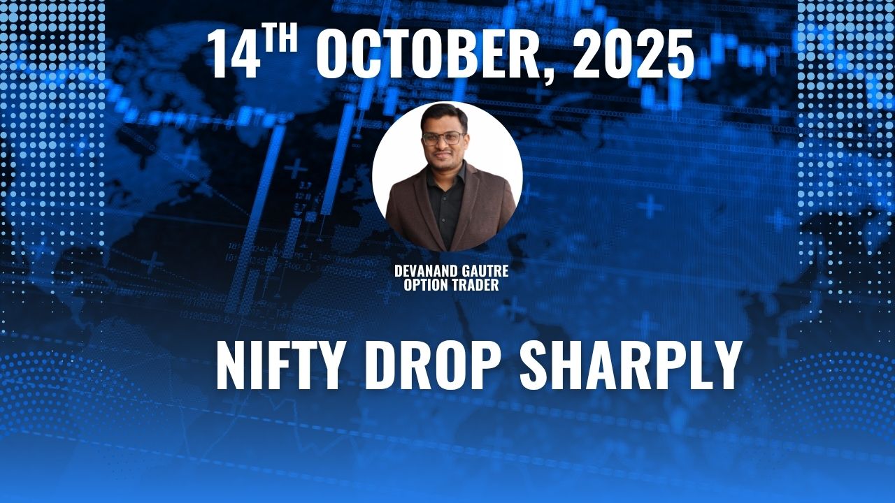 “Nifty analysis,” “option expiry volatility,” “sectoral performance,” “India VIX trends,” “delta adjustment Nifty trade,” “call option open interest,” “auto sector crash,” and “expiry day trading lesson”