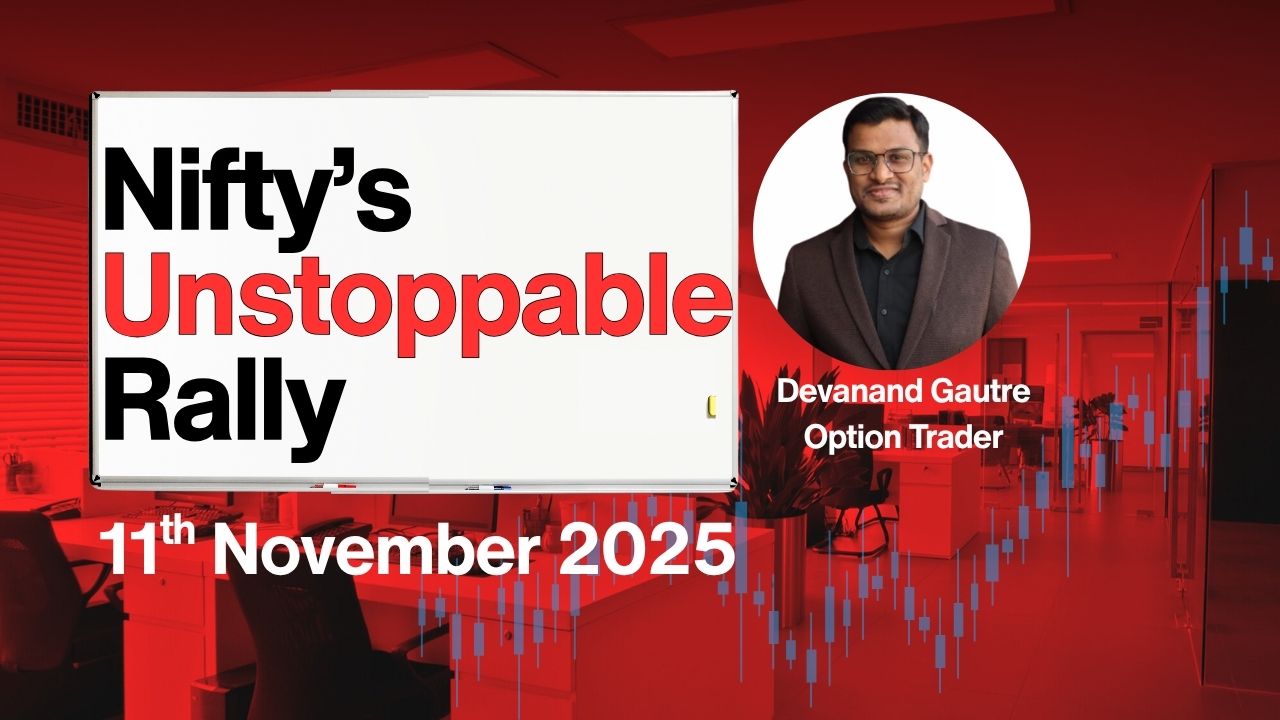 Nifty rally, options trading strategy, expiry day trades, intraday delta analysis, India US trade deal, sectoral movement, auto sector gainer, technical analysis, open interest levels, Nifty POC, volatility, trading risk management, market summary, jobs data, women’s employment, risk control, option P&L, expiry volatility, hedged options, professional trading blog