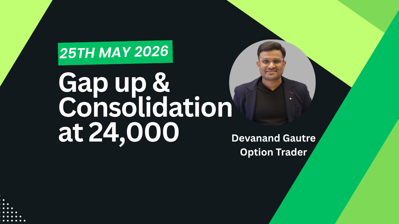 nifty may 2026